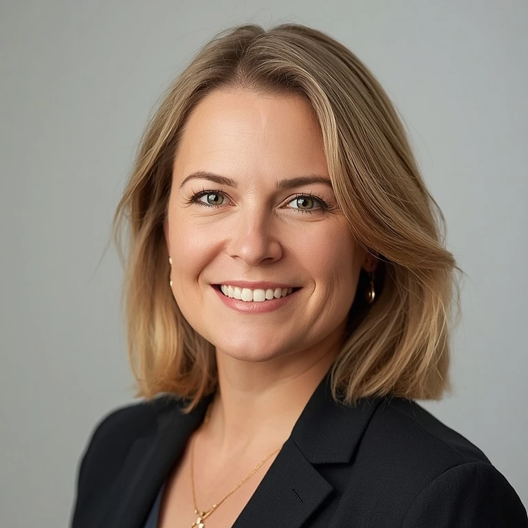 Снимка на Elin Sjöberg