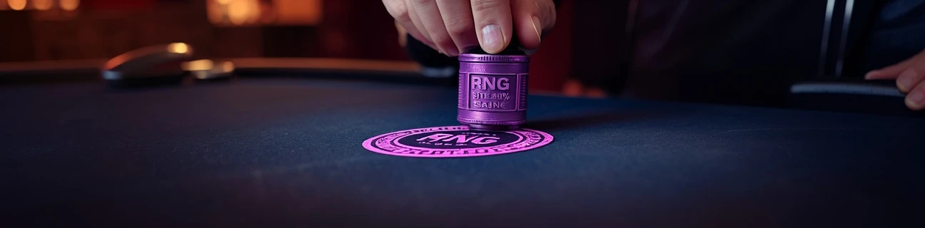 S&aring; v&auml;ljer du spel i live casino