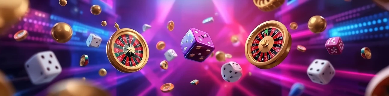 Bonusk&ouml;p som spelmekanik