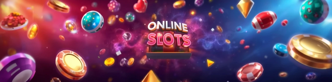 Regler på olika casinon