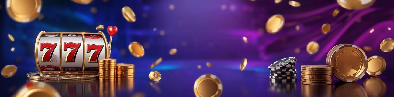 RTP och volatilitet i val av spel