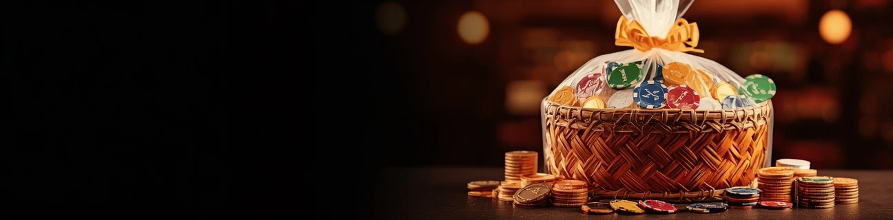 Free spins utan oms&auml;ttningskrav