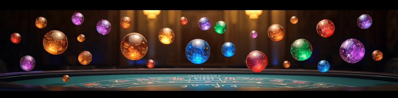 Hur villkor skiljer sig mellan casinon