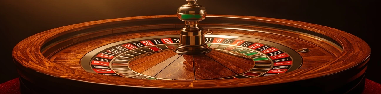 Vanliga spelsituationer