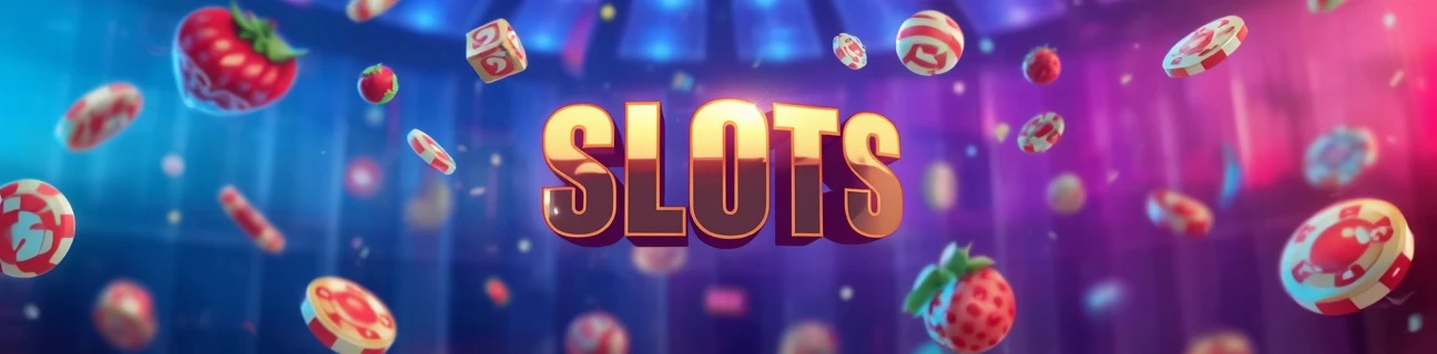 Versioner och skillnader mellan casinon