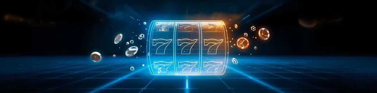 Bonusregler kopplade till slots